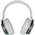 Marvel Deadpool Legacy Surprised Deadpool Surface Headphones Skin